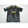 Juventus Tercera 26-27