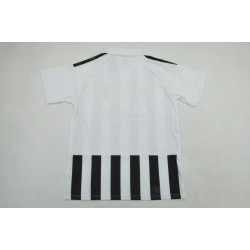Juventus Local 26-27
