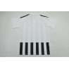 Juventus Local 26-27