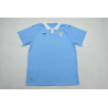 Lazio Local 26-27