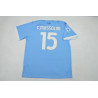 Lazio Local 26-27