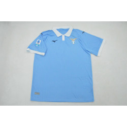 Lazio Local 26-27