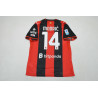 Milan Local 26-27