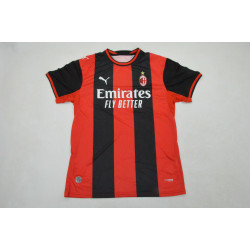 Milan Player Version Local 26-27