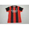 Milan Player Version Local 26-27