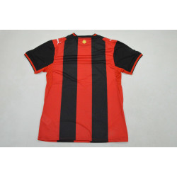 Milan Player Version Local 26-27