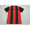 Milan Player Version Local 26-27