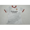 Milan Player Version Visitante 26-27
