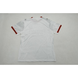 Milan Player Version Visitante 26-27