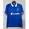Hull City Tercera 26-27
