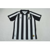 Santos Visitante 26-27