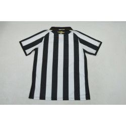 Santos Visitante 26-27