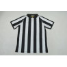 Santos Visitante 26-27