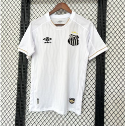 Santos Local 26-27