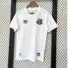 Santos Local 26-27