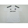 Colo Colo Local 26-27