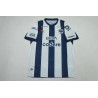Rayados de Monterrey Local 26-27