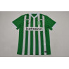 Atletico Nacional Local 26-27