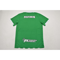 Atletico Nacional Local 26-27