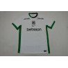 Atletico Nacional Visitante 26-27