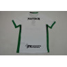 Atletico Nacional Visitante 26-27
