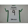 Atletico Nacional Visitante 26-27