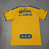 Tigres Local 26-27