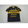 Tigres Visitante 26-27