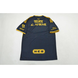 Tigres Visitante 26-27