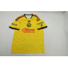 Club America Local 26-27