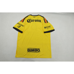 Club America Local 26-27
