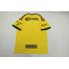 Club America Local 26-27