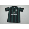 Celtic Visitante 26-27