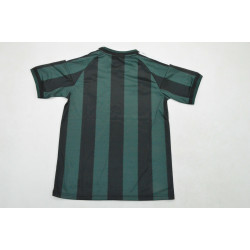 Celtic Visitante 26-27