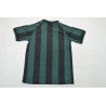Celtic Visitante 26-27