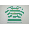 Celtic Manga Larga Local 26-27