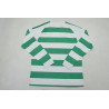 Celtic Manga Larga Local 26-27