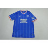 Rangers Local 26-27