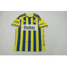 Fenerbahce Local 26-27