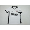 Besiktas Local 26-27