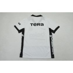 Besiktas Local 26-27