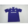 Anderlecht Local 26-27