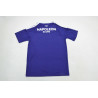 Anderlecht Local 26-27