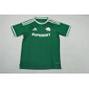 Panathinaikos Local 26-27