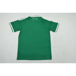 Panathinaikos Local 26-27