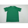 Panathinaikos Local 26-27