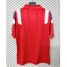 Bayern Munich Camiseta EQT Roja 2026