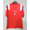 Bayern Munich Camiseta EQT Roja 2026