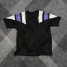 RM Camiseta EQT Negra 26-27