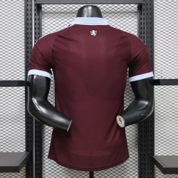 Aston Villa Player Version Local 26-27